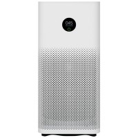Máy lọc không khí Mi Air Purifier 3H