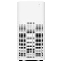 Máy lọc không khí Mi Air Purifier 2h (Xiaomi)