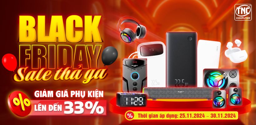 SALE THẢ GA - KHÔNG LO VỀ GIÁ